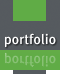 portfolio navi